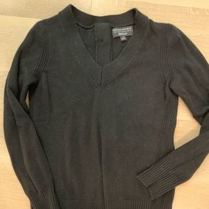 Banana Republic sweater